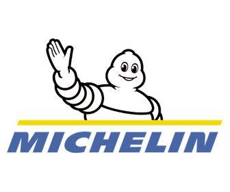 Compresores Michelin
