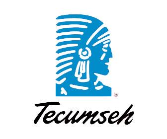 Compresores Tecumseh